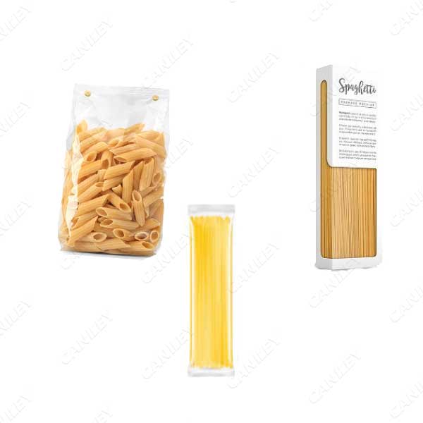 pasta-packaging.jpg