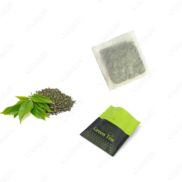 what is the importance of tea packaging